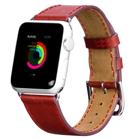 apple watch hermes fake